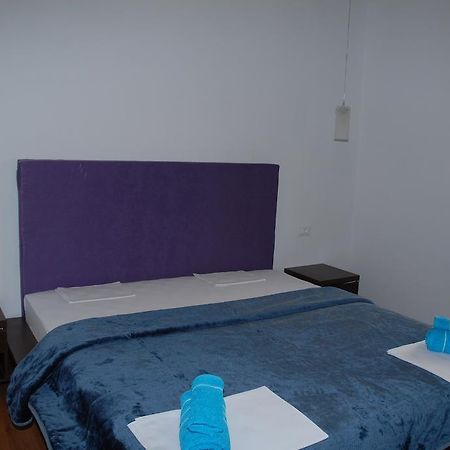 סנג' Apartments Kriz חדר תמונה