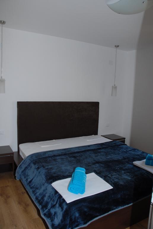 סנג' Apartments Kriz חדר תמונה