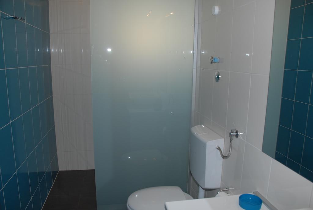 סנג' Apartments Kriz חדר תמונה