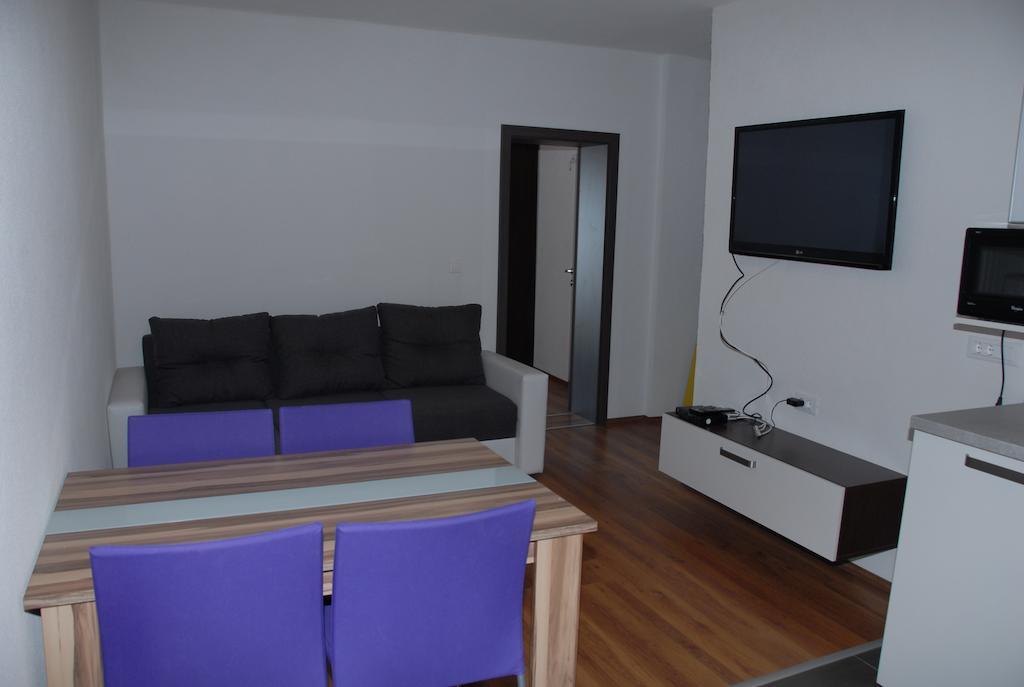 סנג' Apartments Kriz חדר תמונה