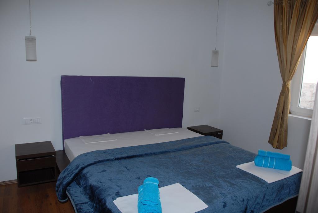 סנג' Apartments Kriz חדר תמונה