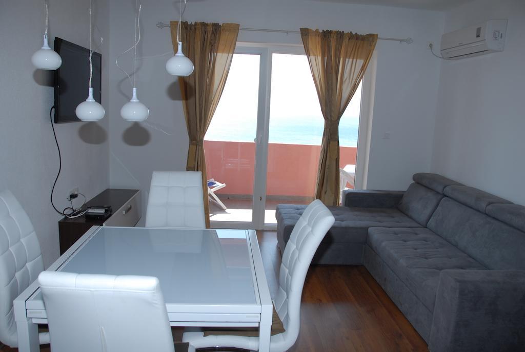 סנג' Apartments Kriz חדר תמונה